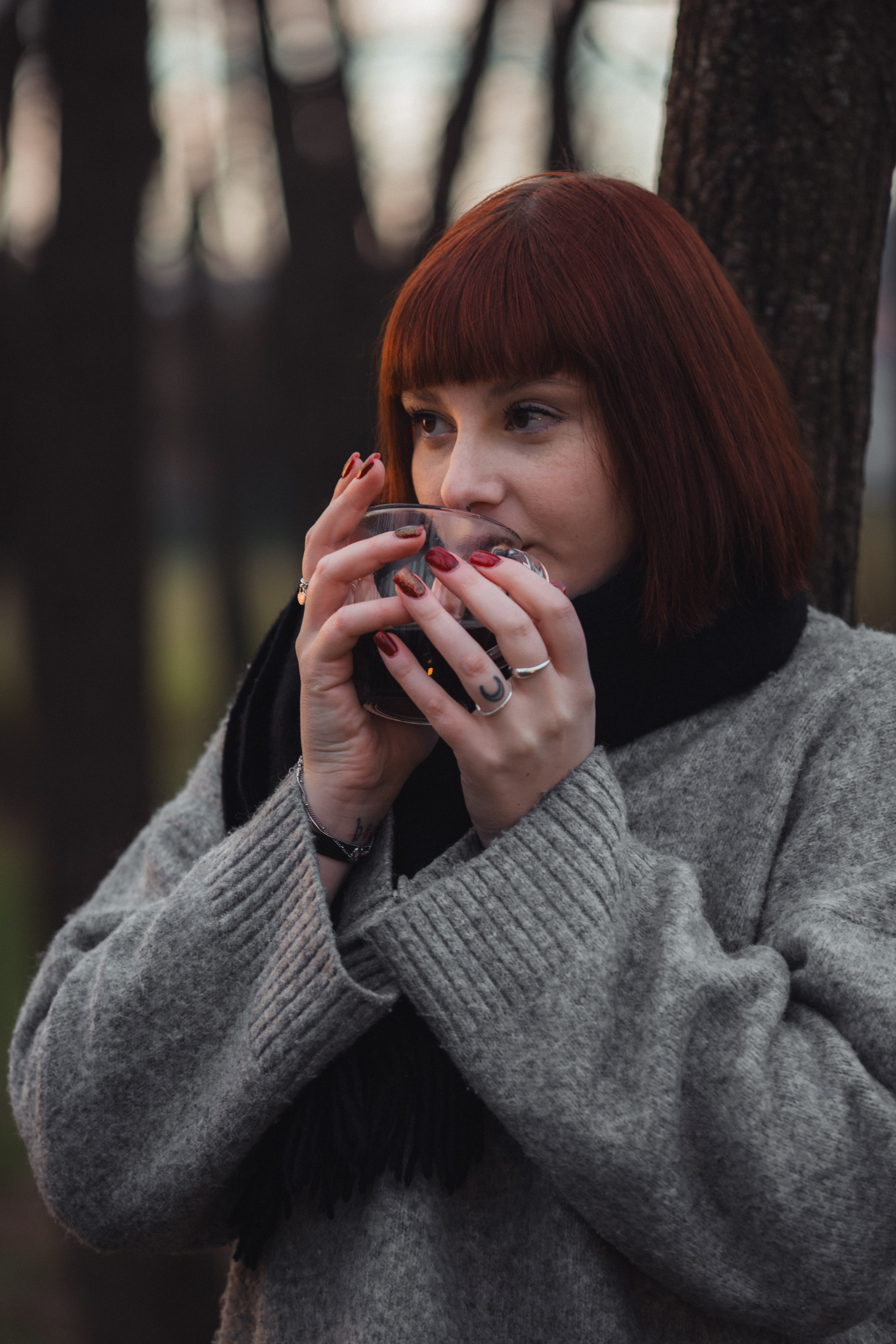 Arawatoo portfolio hero