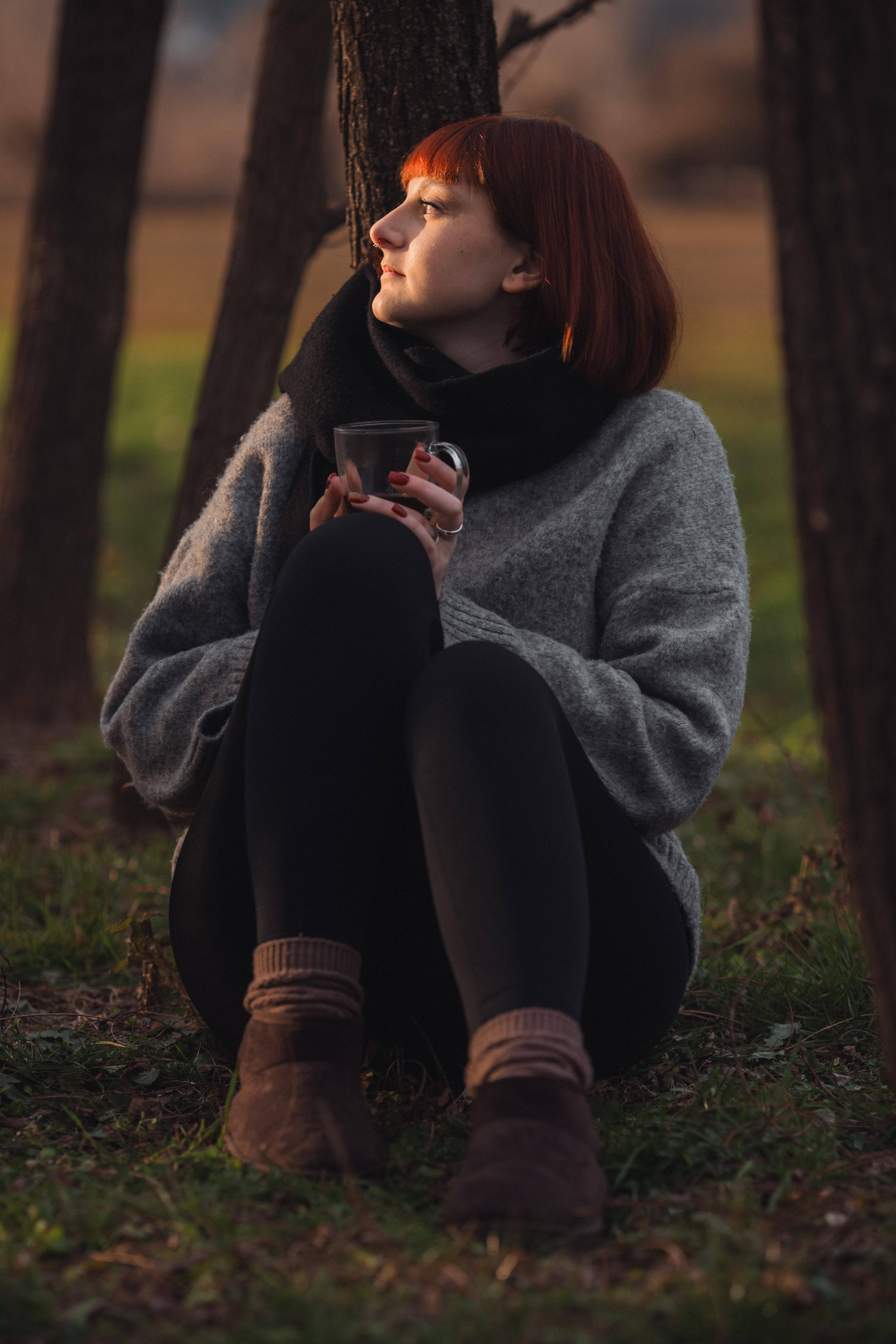 Produzione editoriale