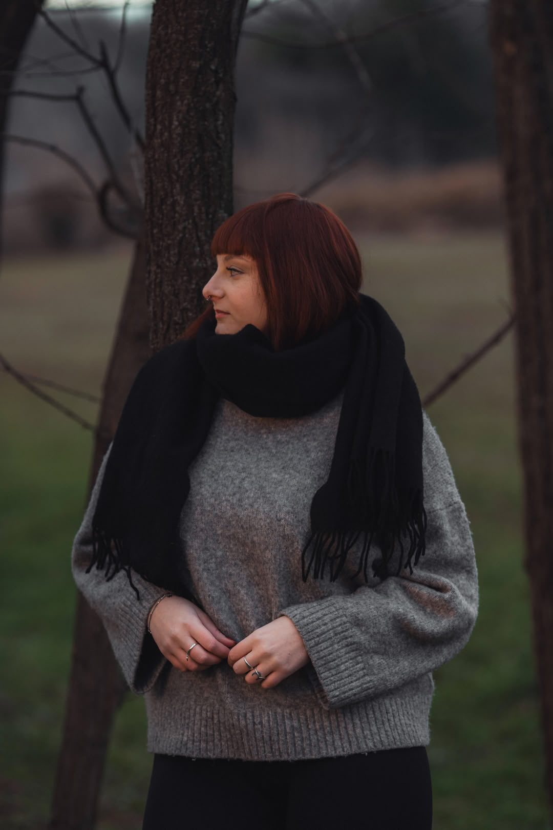 Arawatoo portfolio hero